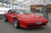 Lotus Esprit S3 Turbo H.C. Lotus Esprit S3 Turbo H.C.