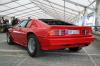 Lotus Esprit S3 Turbo H.C. Lotus Esprit S3 Turbo H.C.