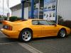 Lotus Esprit 300 Sport Lotus Esprit 300 Sport