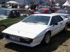 Lotus Esprit Lotus Esprit