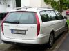 Citroen C5 Break Citroen C5 Break