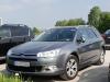 Citroen C5 Kombi Citroen C5 Kombi