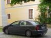 Citroen C5 Citroen C5