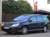 Citroen C5 Break