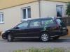 Citroen C5 Break Citroen C5 Break