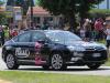 Citroen C5 Citroen C5