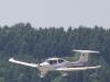 Diamond DA40 Diamond Star