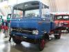 Mercedes Benz LP 608 Mercedes Benz LP 608