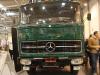 Mercedes Benz LP 1924 Mercedes Benz LP 1924