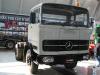 Mercedes Benz LPS 1624 Mercedes Benz LPS 1624