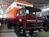 Mercedes Benz LP 1624 Mercedes Benz LP 1624