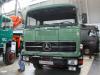 Mercedes Benz LP 2232 K