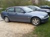 BMW 3-er E46 BMW 3-er E46