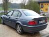 BMW 3-er E46 BMW 3-er E46