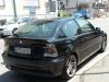 BMW 3-er E46 Compact BMW 3-er E46 Compact