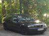 BMW 3-er E46 BMW 3-er E46