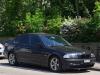BMW 3-er E46 BMW 3-er E46