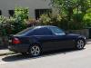 BMW 3-er E46 BMW 3-er E46
