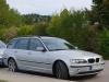 BMW 3-er E 46 Touring