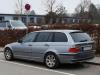 BMW 3-er Touring E46 BMW 3-er Touring E46