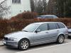 BMW 3-er Touring E46 BMW 3-er Touring E46