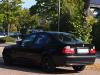 BMW 3-er E 46