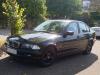 BMW 3-er E 46 BMW 3-er E 46