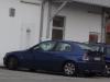 BMW 3-er E46 Compact BMW 3-er E46 Compact