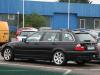 BMW 3-er Touring E46 BMW 3-er Touring E46