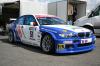 BMW 3-er E46 WTCC