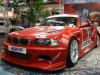 BMW 3-er E46 Coupé