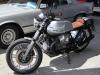 Moto Guzzi Moto Guzzi
