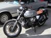 Moto Guzzi