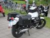 Moto Guzzi V 7