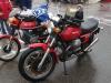 Moto Guzzi 1000 SP Moto Guzzi 1000 SP