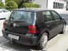 VW Golf IV VW Golf IV