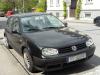 VW Golf IV VW Golf IV