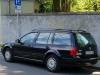 VW Golf IV Variant VW Golf IV Variant
