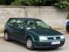VW Golf IV VW Golf IV