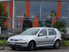 VW Golf IV VW Golf IV