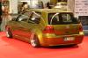 VW Golf IV VW Golf IV