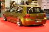 VW Golf IV