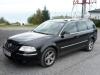 VW Passat B5 Typ 3BG Variant VW Passat B5 Typ 3BG Variant
