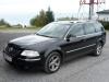 VW Passat B5 Typ 3BG Variant