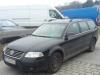VW Passat B5 Typ 3BG Variant VW Passat B5 Typ 3BG Variant