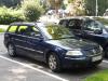 VW Passat B5 Typ 3BG Variant VW Passat B5 Typ 3BG Variant
