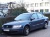 VW Passat B5 Typ 3B VW Passat B5 Typ 3B