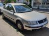 VW Passat B5 Typ 3B 1,8 VW Passat B5 Typ 3B 1,8
