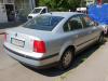 VW Passat B5 Typ 3B 1,8 VW Passat B5 Typ 3B 1,8