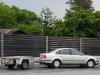 VW Passat B5 Typ 3B VW Passat B5 Typ 3B